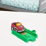 Tut Tut Bolides Joey, super cabriolet - Item 9 of 10